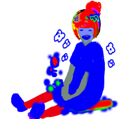 もずっこ