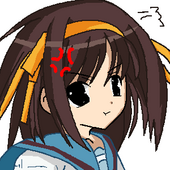 ニックネーム