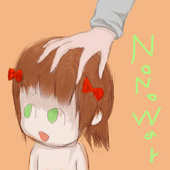 makotyun