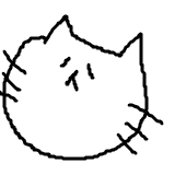 もげ