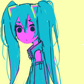 ぱんつもりこ
