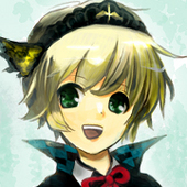 桜ノ|ひにゃこ