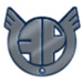 UFP