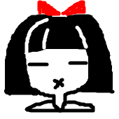 茶亜李