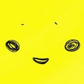 ふくろう