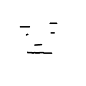 ふみくん