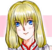 じろうＸ