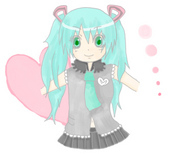 礼奈**