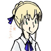 ぱぴのすけ