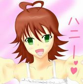 ぽん汰