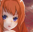 レキ