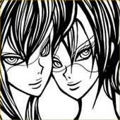 キヰユリ