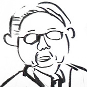mikio(勉強中)