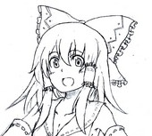 狐音