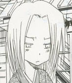 さく