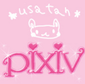 ＊usatan＊