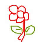 Jasmine