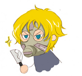 GenZo