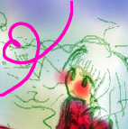 こんぺい