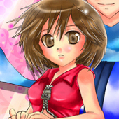 瀧水