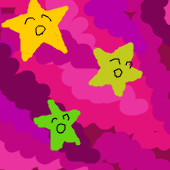 もももも