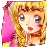 Ru-chan