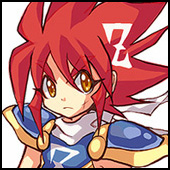 zaionic