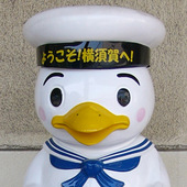 hoson