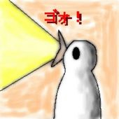 じぇふ亭
