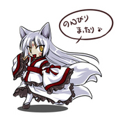 ぎんたま~ん