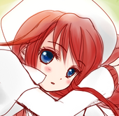 こえり