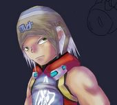 Ryka