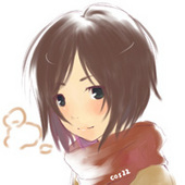 miharu