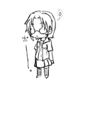 ★☆蟹☆★