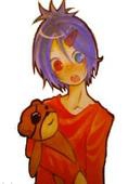 hekira