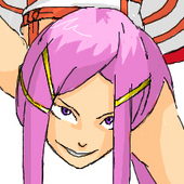 HIROKO