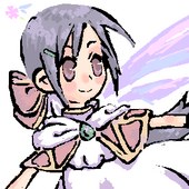 ぴっぴ＊Fairy