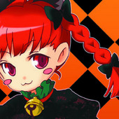 もちゃん