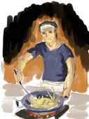 zhongou