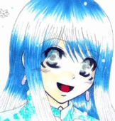 ひろ