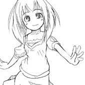えすぢ