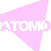 あとも