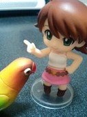 バノレコ