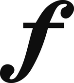 fyra