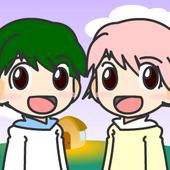 けだまファミリー