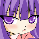 たまゆら