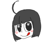 nimi_ks