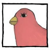 トリ