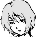 めさらん