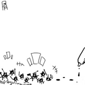 品口ろろろ